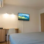 Apartamento En Zona Rosa De Cali