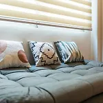 Apartamento En Zona Rosa De Cali
