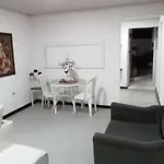 Apartamento Aura