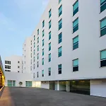 City Express Plus By Marriott Cali Colombia