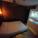 Hotel Grand Ilama