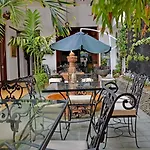 Boutique Porton De Granada
