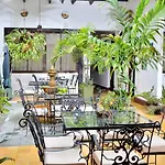 Boutique Porton De Granada