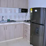 Acogedor Apartamento En Cali