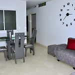 Acogedor Apartamento En Cali