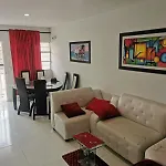 Habitacion Mini