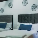 Boutique Porton De Granada