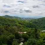 Bosque Colibri
