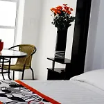 Hotel Torre del Viento cali