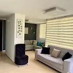Comodo Apartamento En El Sur De Cali