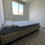 Kevin Apartamento Moderno En Cali