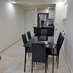 Apartamento Sur De Cali