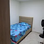 Apartamento Sur De Cali