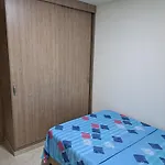 Apartamento Sur De Cali
