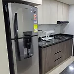 Apartamento Sur De Cali