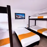 Sixth House Suite