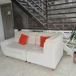 Casa Hotel Qr