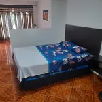 Apartaestudios El Jardin 2