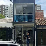 Apartamentos La Flora 2 Piso