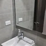 Apartamentos La Flora 2 Piso