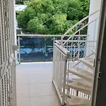 Apartamentos La Flora 2 Piso