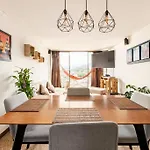 Apartamento En Cali, Miraflores Vista Panoramica Y Ubicacion Central