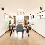 Apartamento En Cali, Miraflores Vista Panoramica Y Ubicacion Central