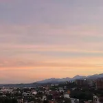 Apartamento En Cali, Miraflores Vista Panoramica Y Ubicacion Central