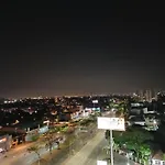 Loft Panoramico Con Piscina Cerca De Todo