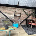 Rollinkeepers House
