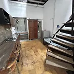 Rollinkeepers House