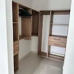 Disponible Apartamento