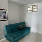 Disponible Apartamento