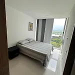 Disponible Apartamento
