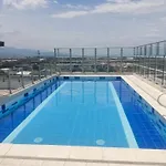 Loft Panoramico Con Piscina Cerca De Todo