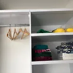 Apartamento Familiar