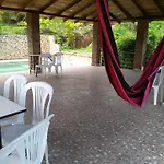 Casa Oma