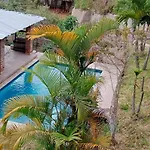 Casa Oma