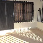 Hermoso Apartamento Primer Piso Barrio Panamericano