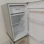 Hermoso Apartamento Primer Piso Barrio Panamericano