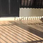 Hermoso Apartamento Primer Piso Barrio Panamericano