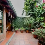 La Manigua Bio-Hostel