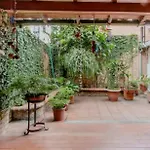 La Manigua Bio-Hostel