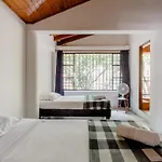 La Manigua Bio-Hostel