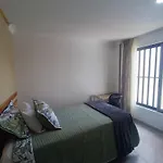 Moderno Aptartamento, Terraza Con Jacuzzi Privado
