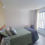 Moderno Aptartamento, Terraza Con Jacuzzi Privado