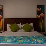 Hotel Casa Bresse