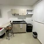 Hotel Granada Suites - Av 9