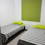 Apartamento Amoblado Mirador De Terrazas