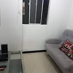 Apartamento Amoblado Mirador De Terrazas